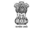 Satyamev Jayate